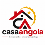 casaangola