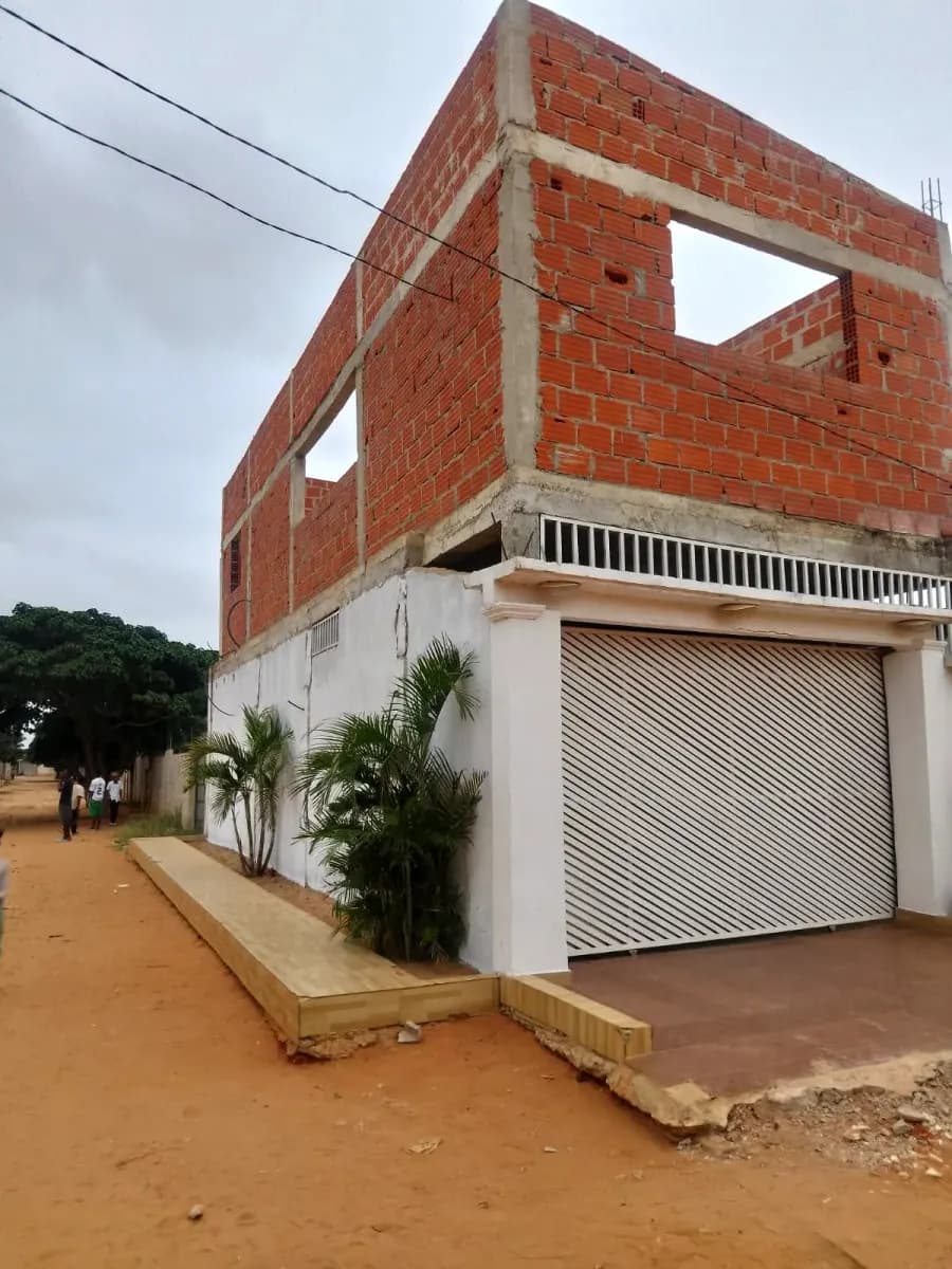 VENDE SE ESTA 🏠 T3