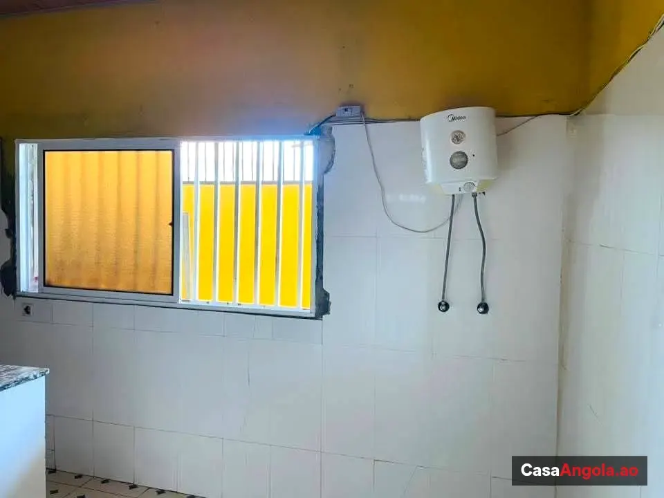 ZZANGO 3 PRIMEIRA PARAGEM LADO B