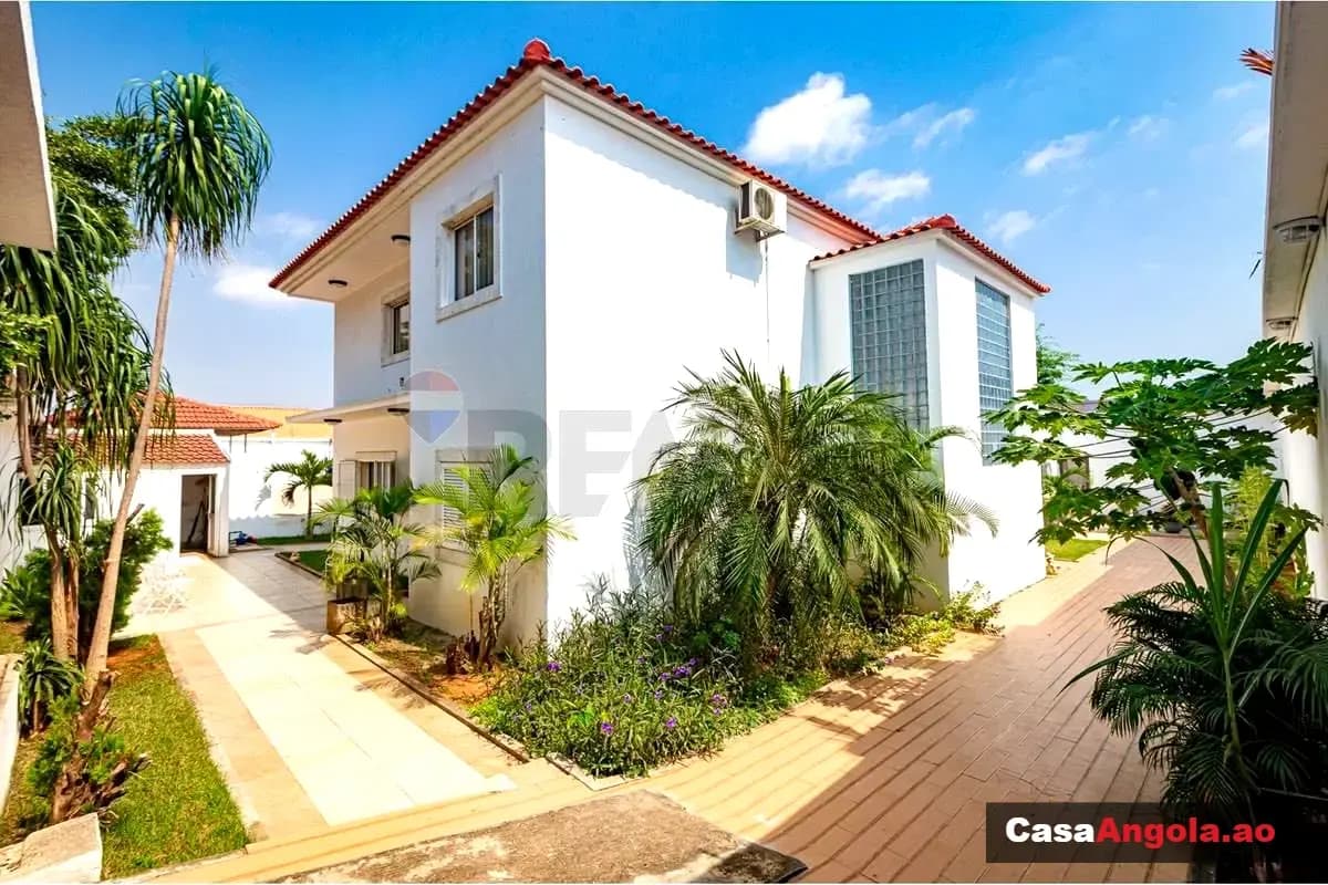 apartamento benfica ampliado