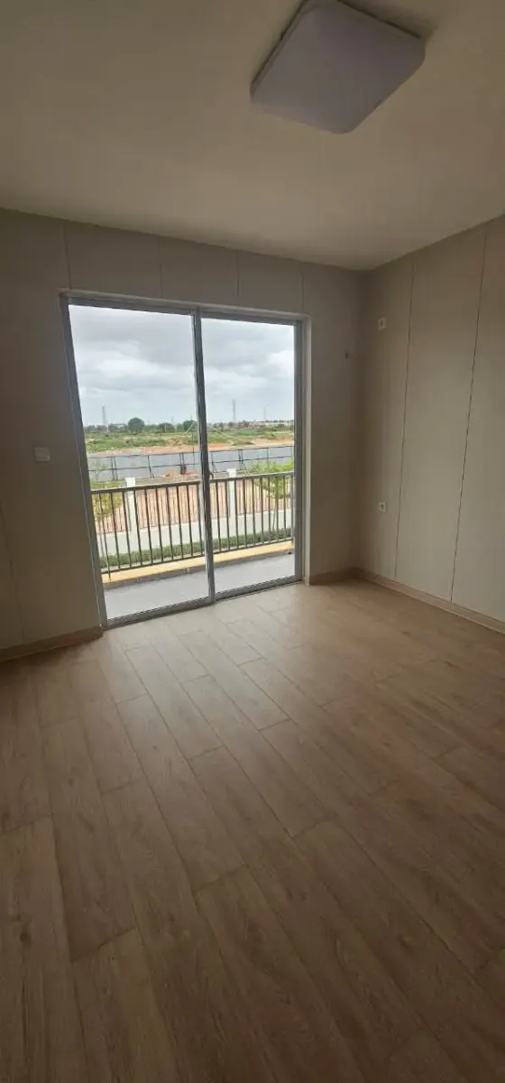 Vende-se